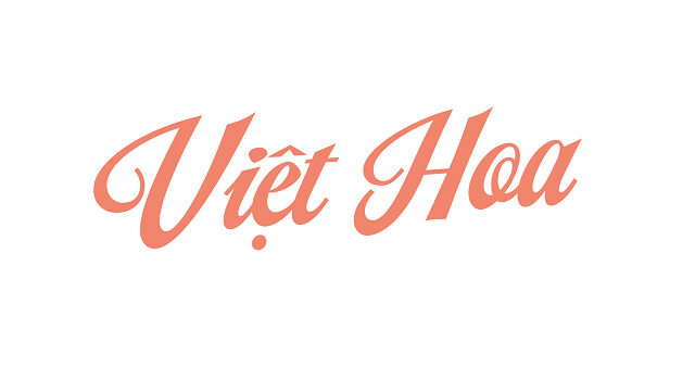 Viet Hoa