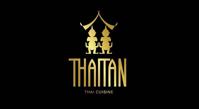 Thaitan Thai Cuisine