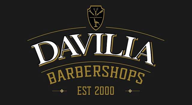 Davilia Barbershops