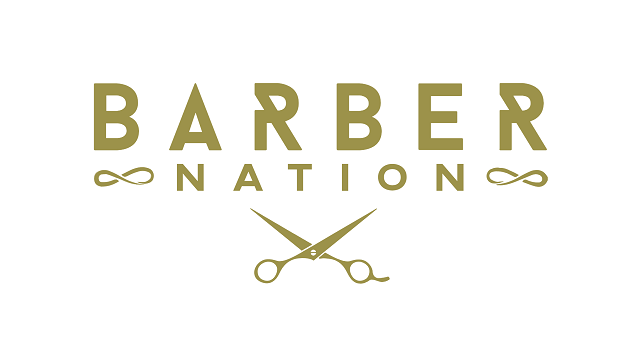 Barber Nation