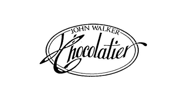 John Walker Chocolatier