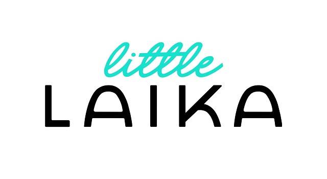 Little Laika
