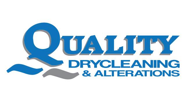 Quality Drycleaning