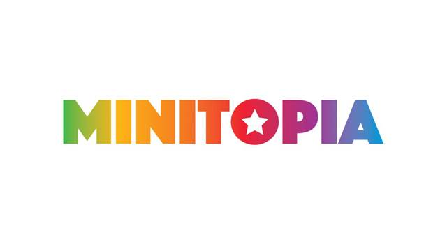 Minitopia