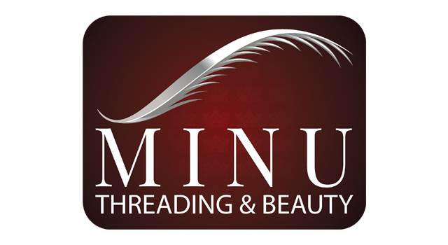 Minu Threading and Beauty