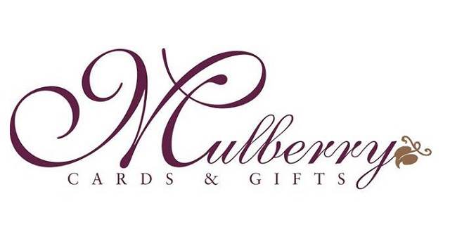 {"Text":"","URL":"/stores-services/mulberry-cards-gifts","OpenNewWindow":false}