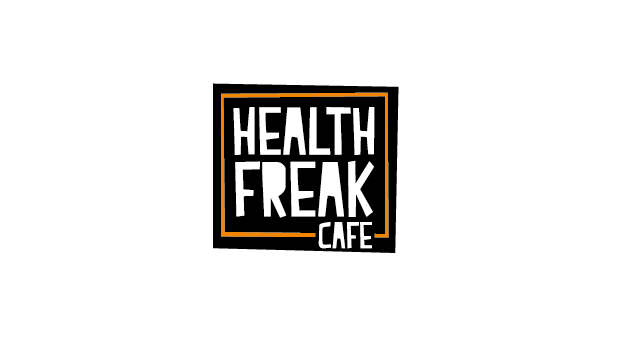Health Freak Café