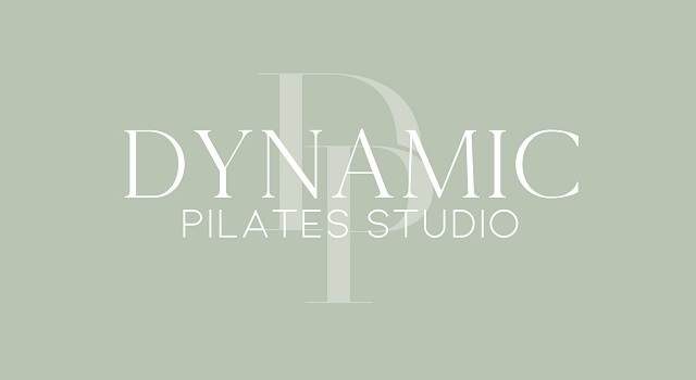 Dynamic Pilates Studio
