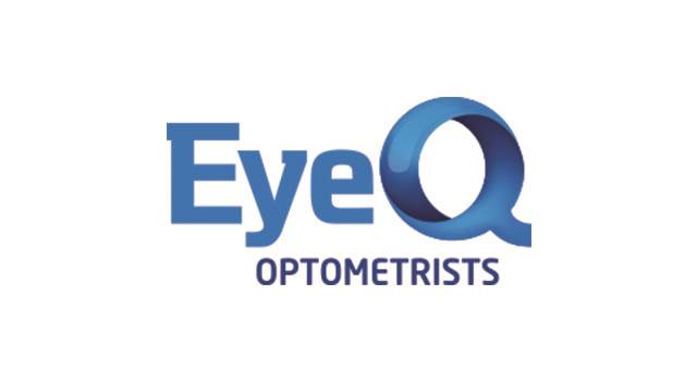 EyeQ Optometrists