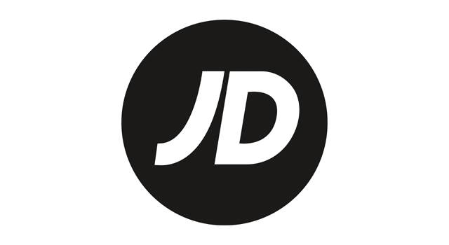 JD Sports - Karrinyup