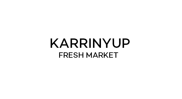 Karrinyup Fresh Market