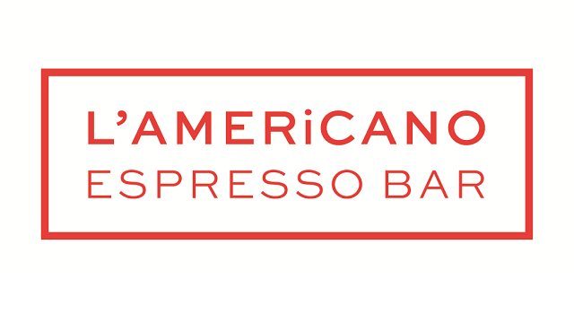 L'Americano Espresso Bar