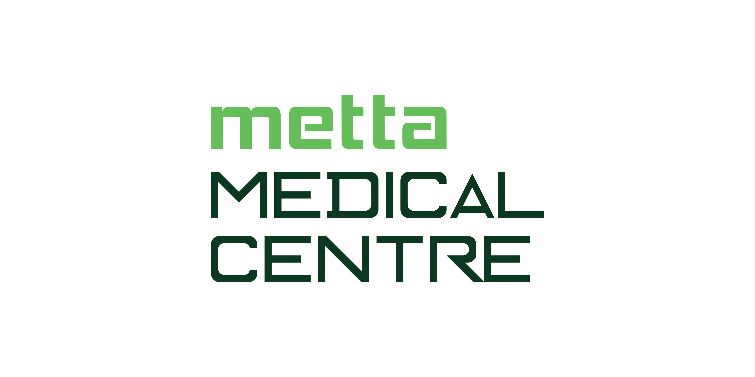 Metta Medical Centre - Opening Soon
