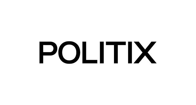 Politix