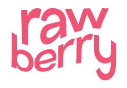 Raw Berry