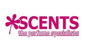 Scents the Perfume Specialists
