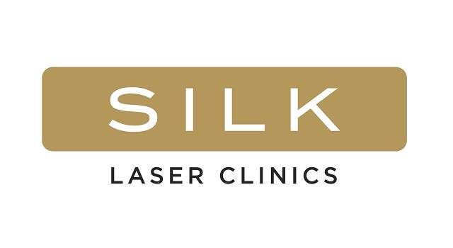 Silk Laser Clinics