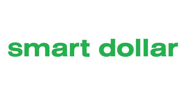 Smart Dollar