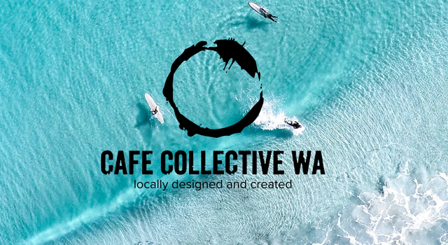 Café Collective