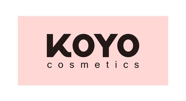 Koyo Cosmetics