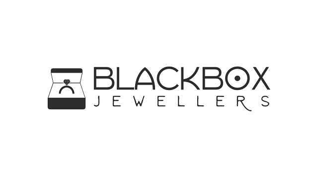 Blackbox Jewellers
