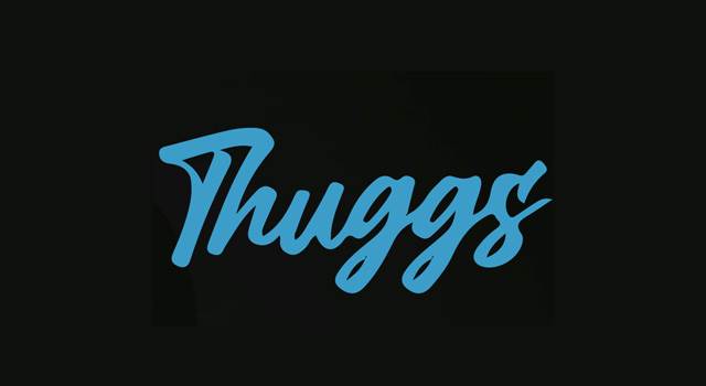 Thuggs Fried Chicken and Burgers