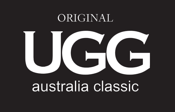 Original UGG Australia Classic