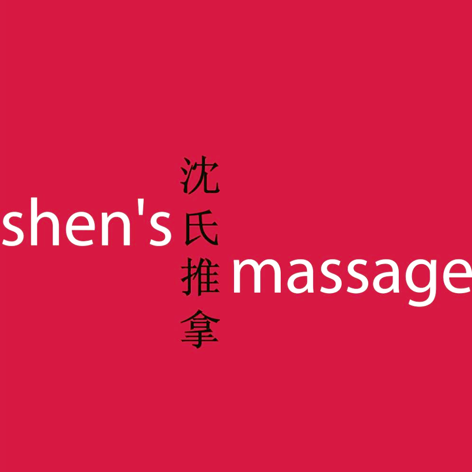 {"Text":"","URL":"/stores-services/shen-s-chinese-massage-the-fresh-market","OpenNewWindow":false}