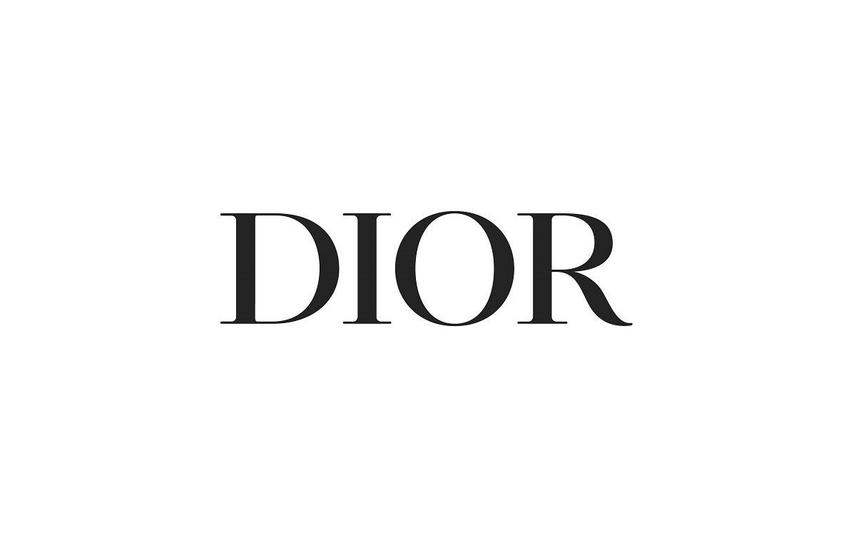 dior free gift with any purchaseTikTok Search