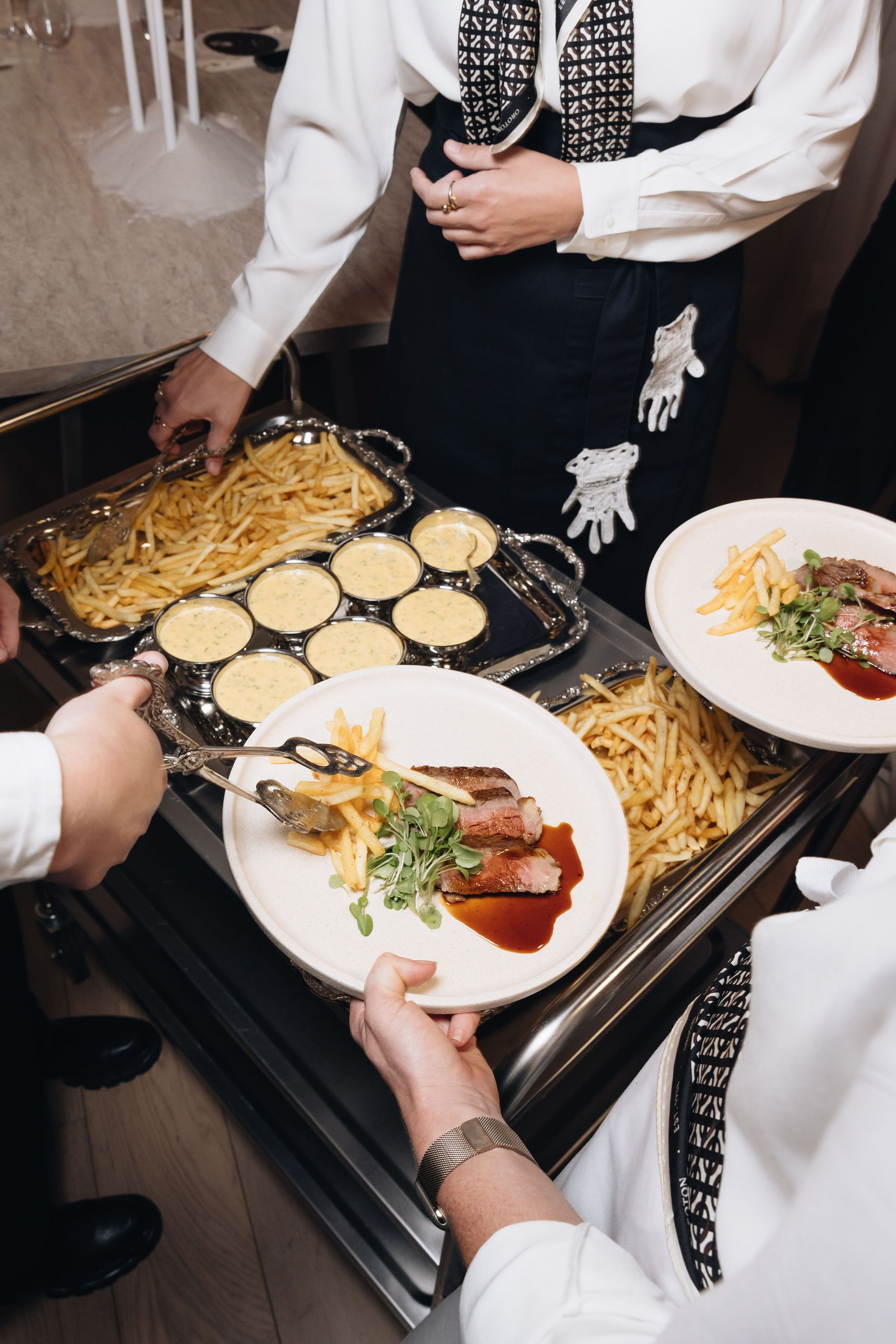 LUKELATTY-KARRINYUP-AWFASHION-0187