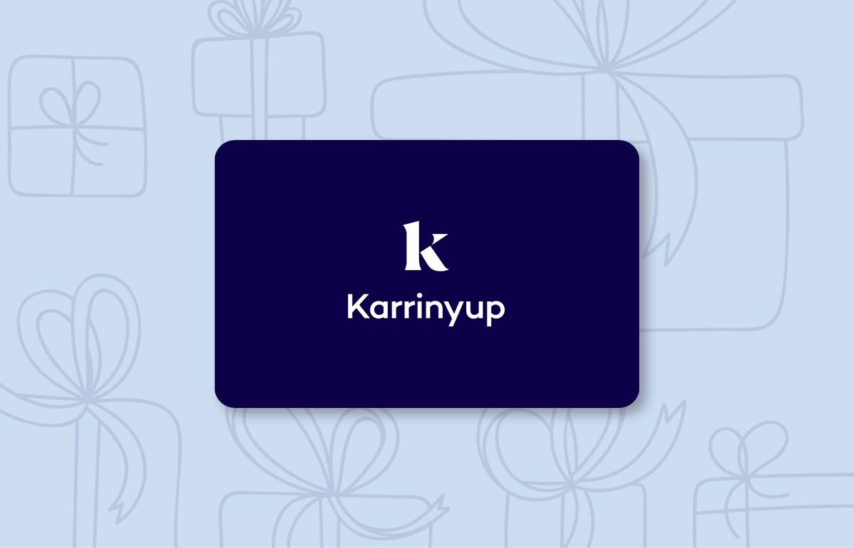 KYP_GiftCard_WebTiles KYP_GiftCard_WebTiles