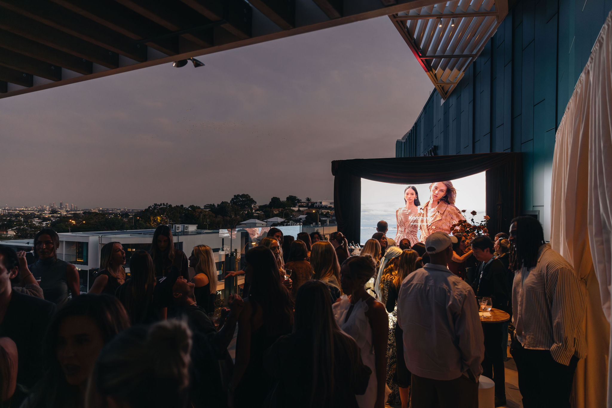 LUKELATTY-KARRINYUP-AWFASHION-0073