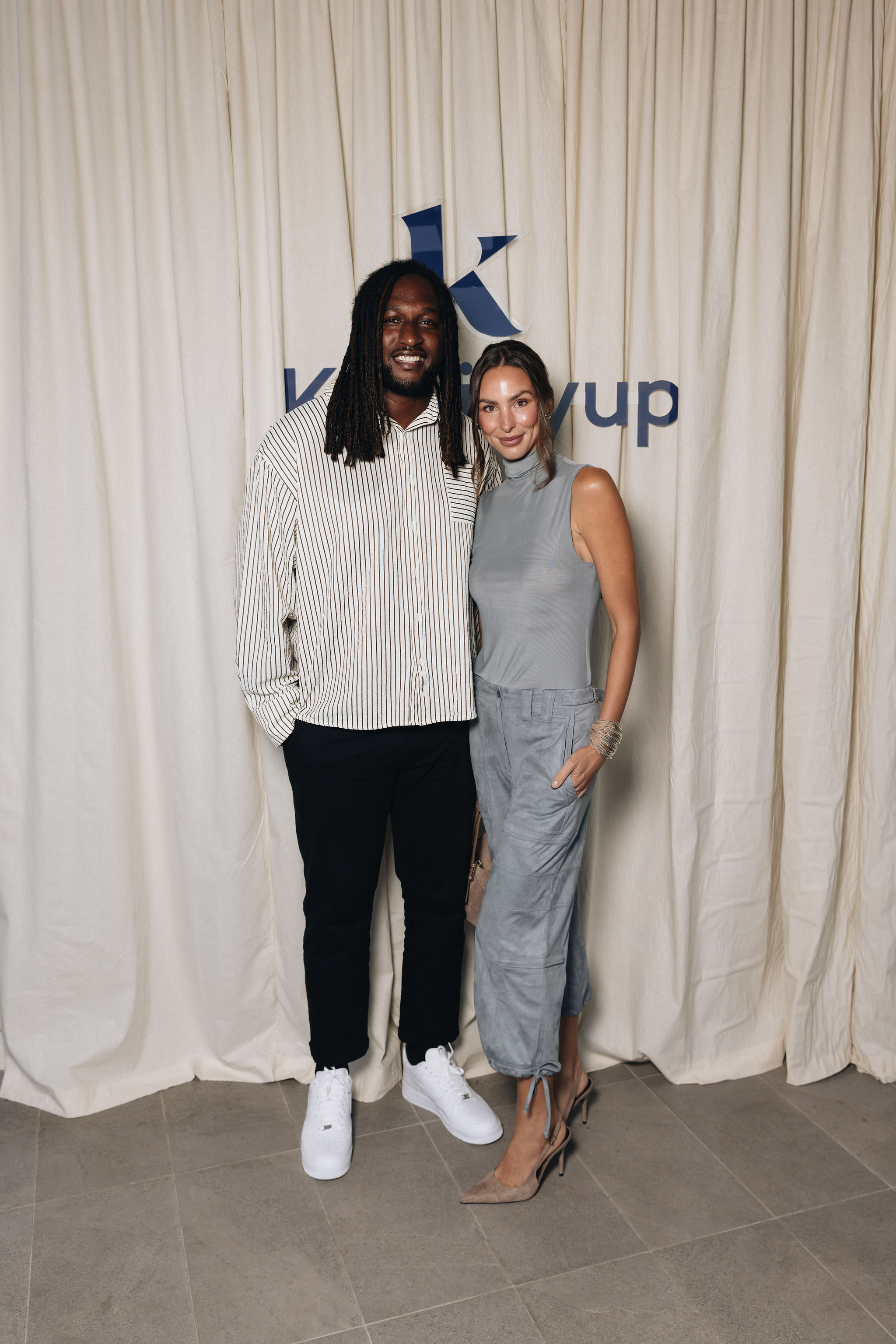 LUKELATTY-KARRINYUP-AWFASHION-0019