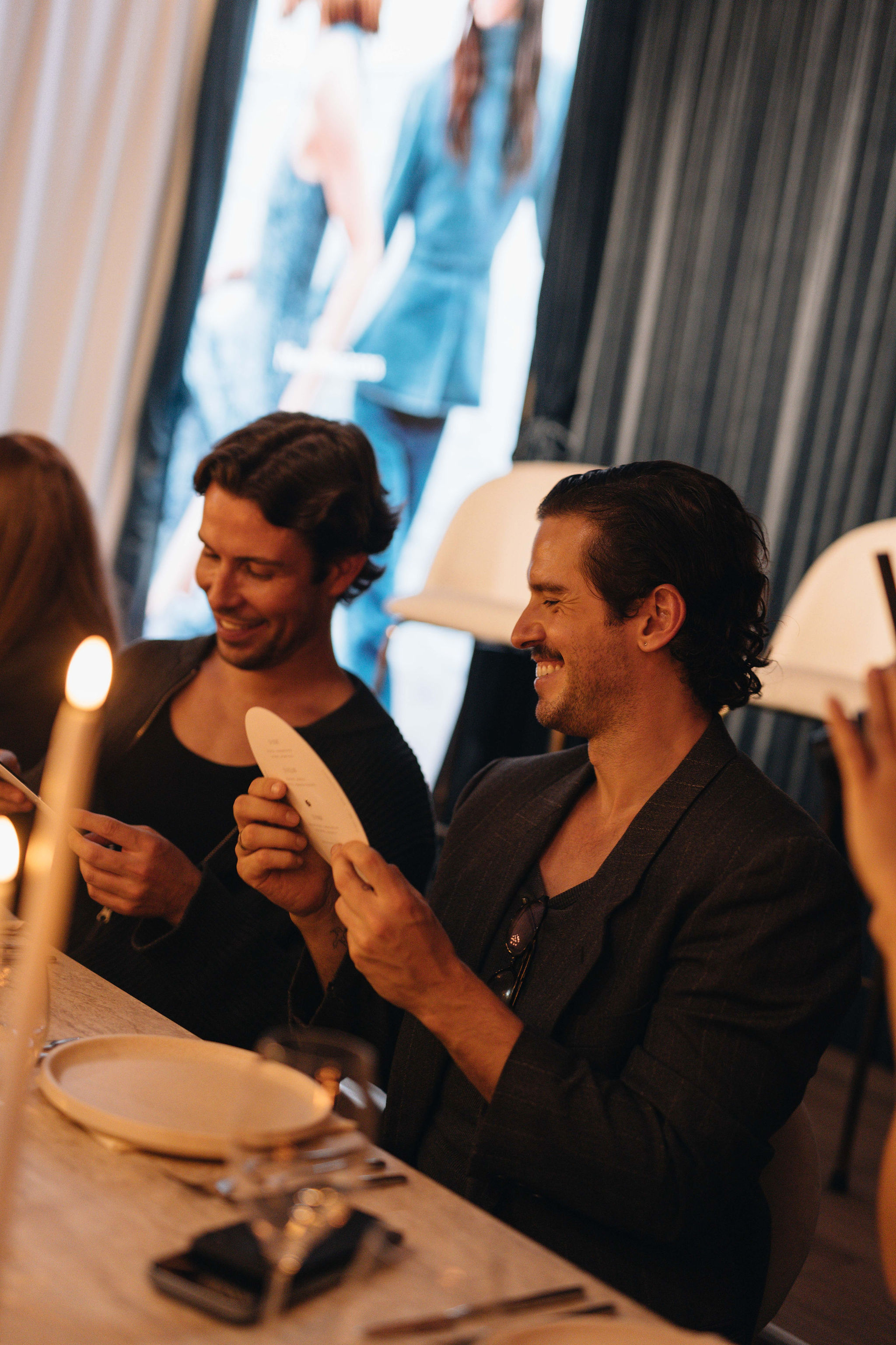 LUKELATTY-KARRINYUP-AWFASHION-0114