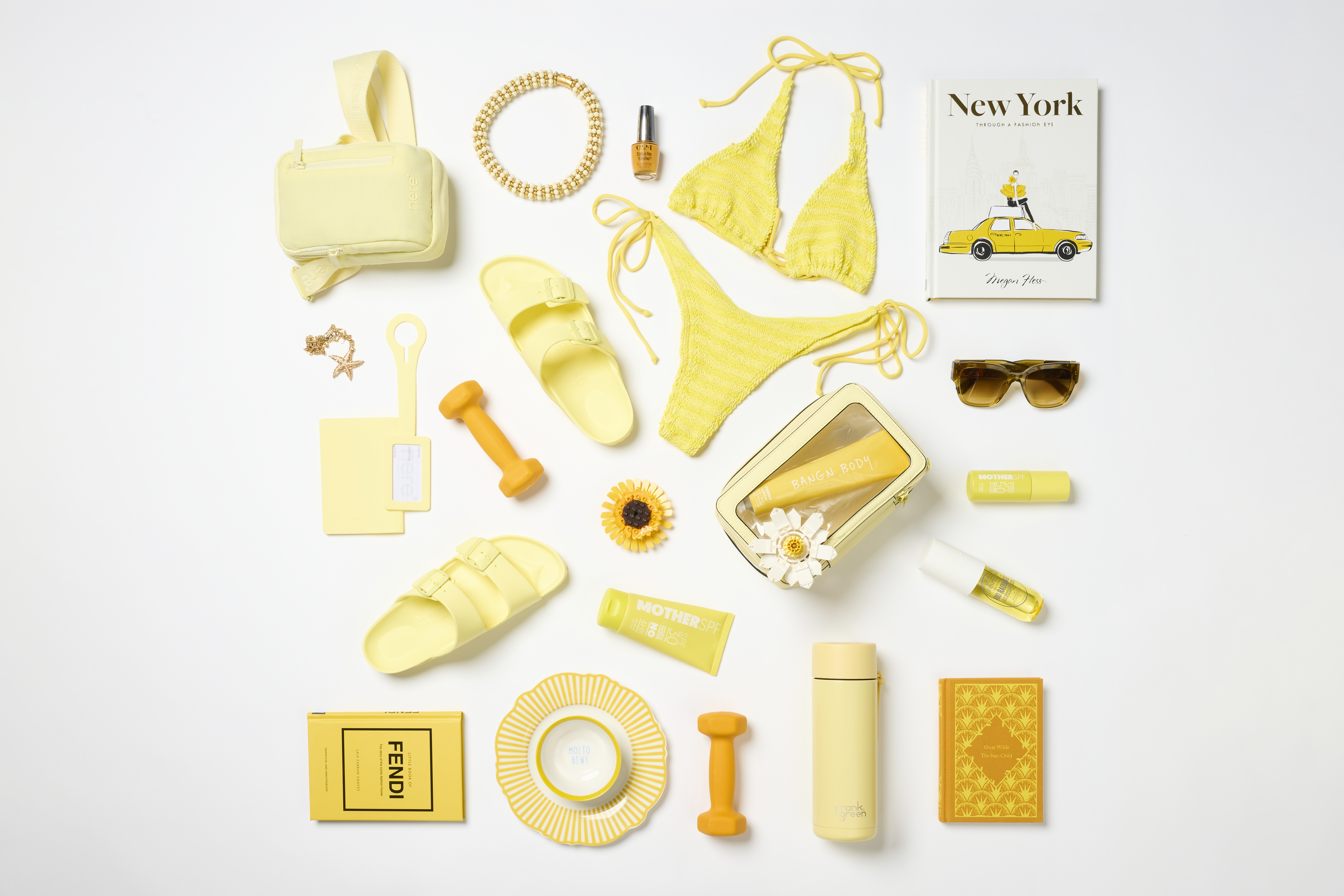 Flat-lays-2262_e.jpg Flat-lays-2262_e.jpg