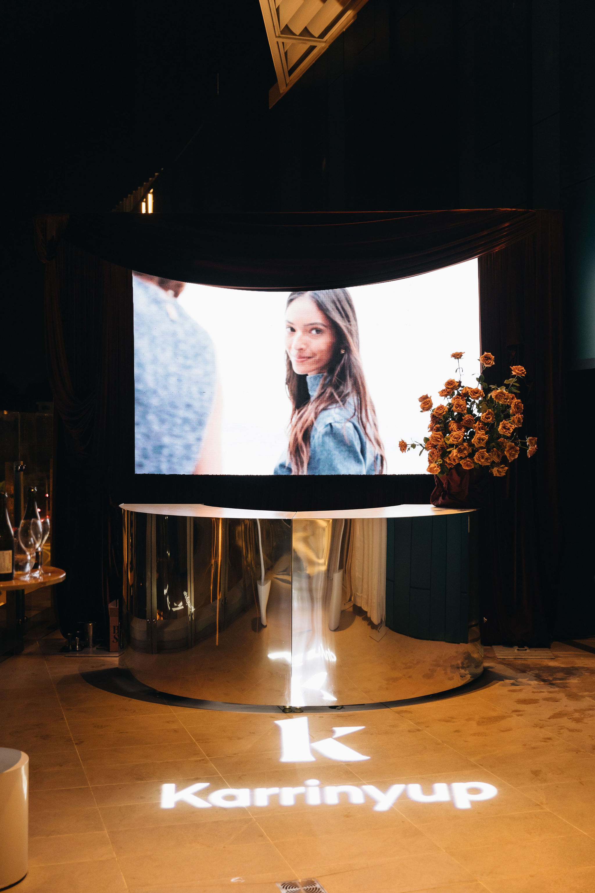 LUKELATTY-KARRINYUP-AWFASHION-0128