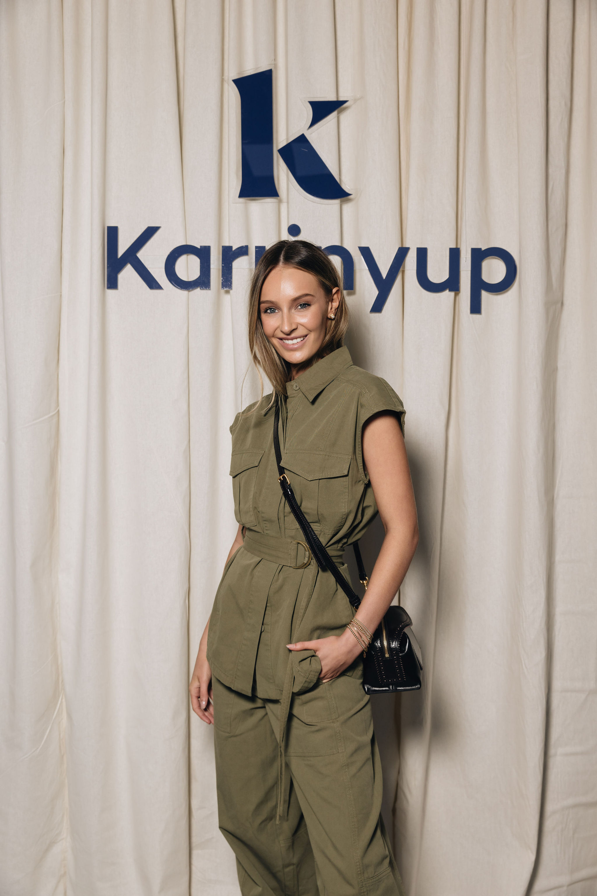 LUKELATTY-KARRINYUP-AWFASHION-0029