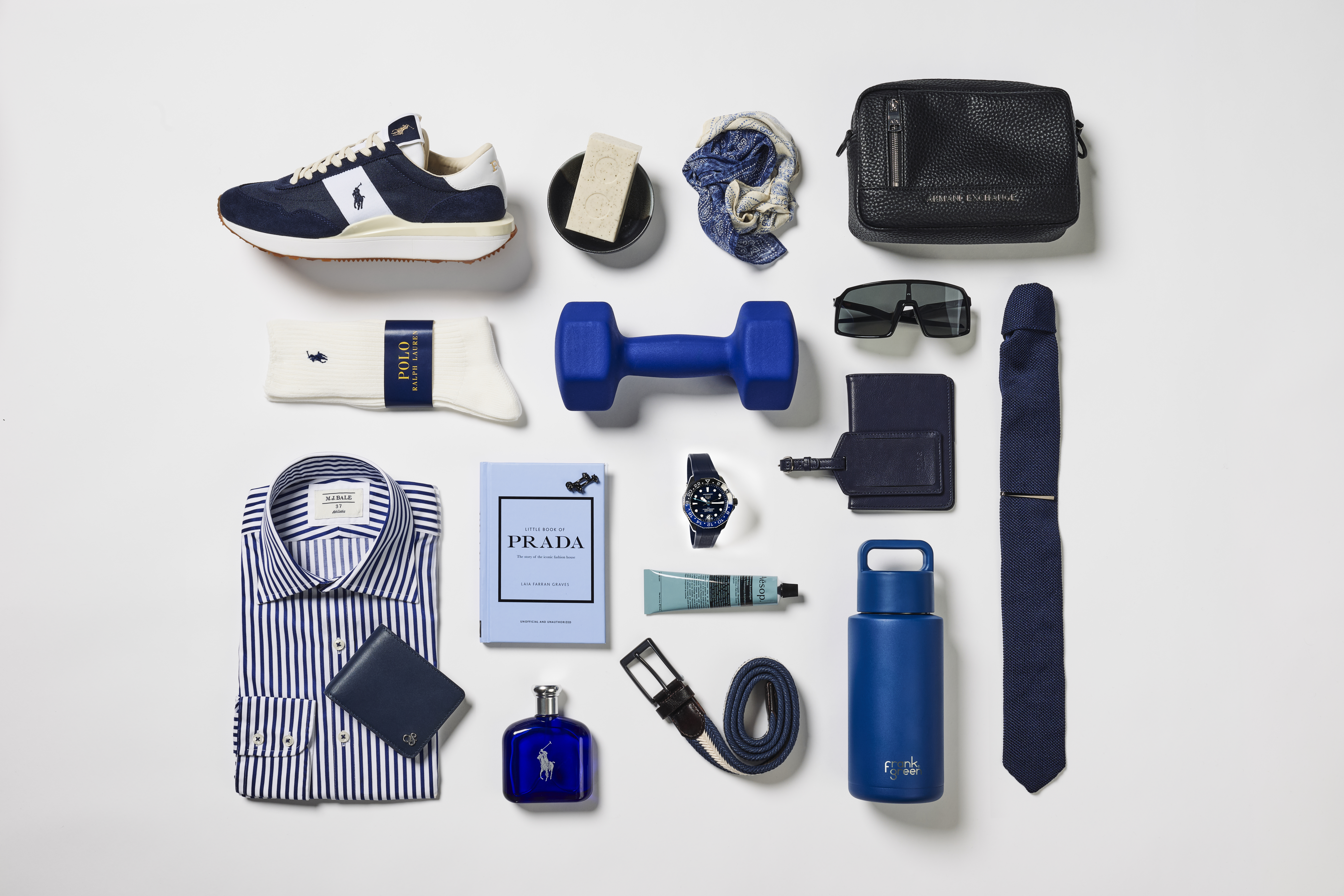Flat-lays-3199_e.jpg Flat-lays-3199_e.jpg