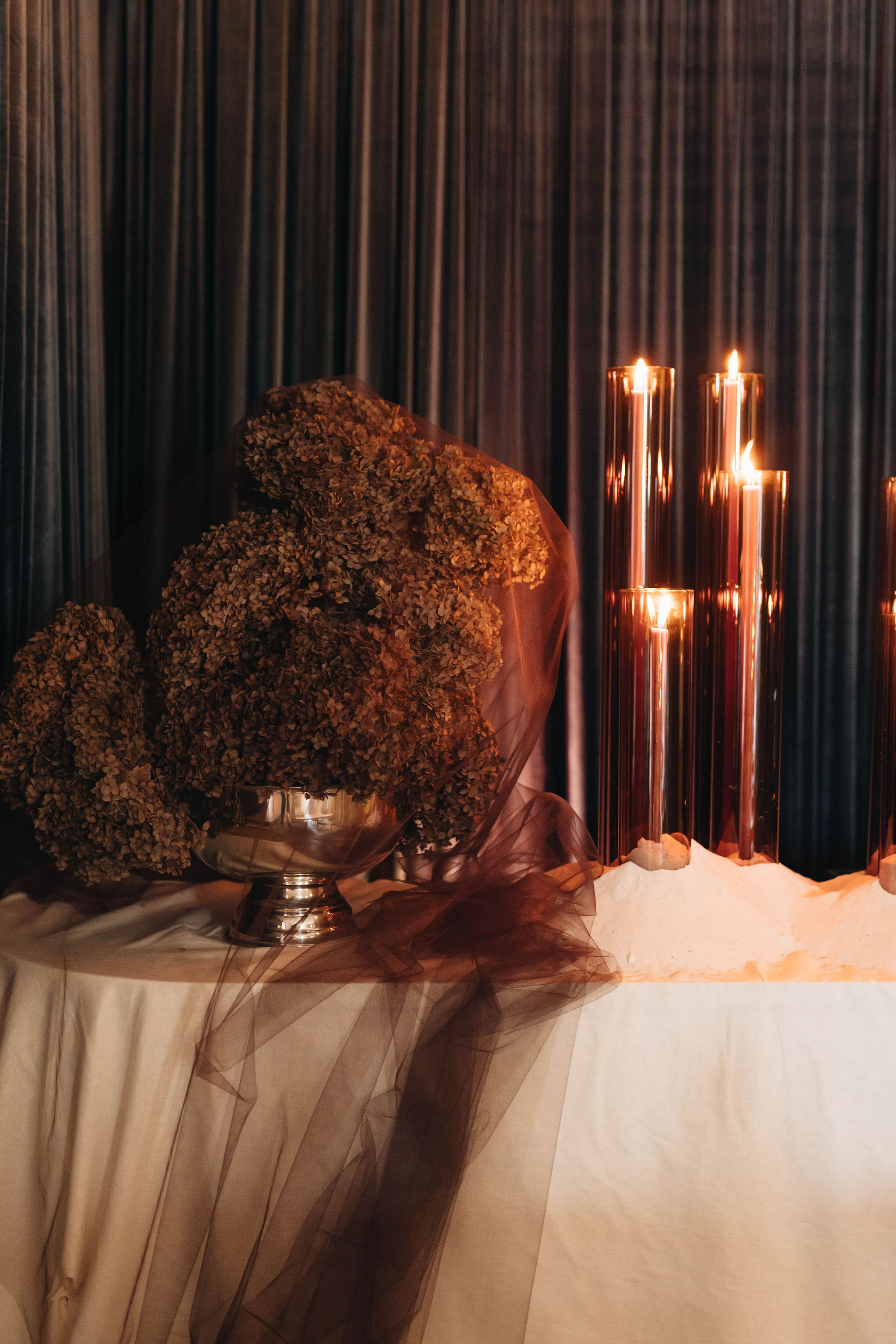 LUKELATTY-KARRINYUP-AWFASHION-0017