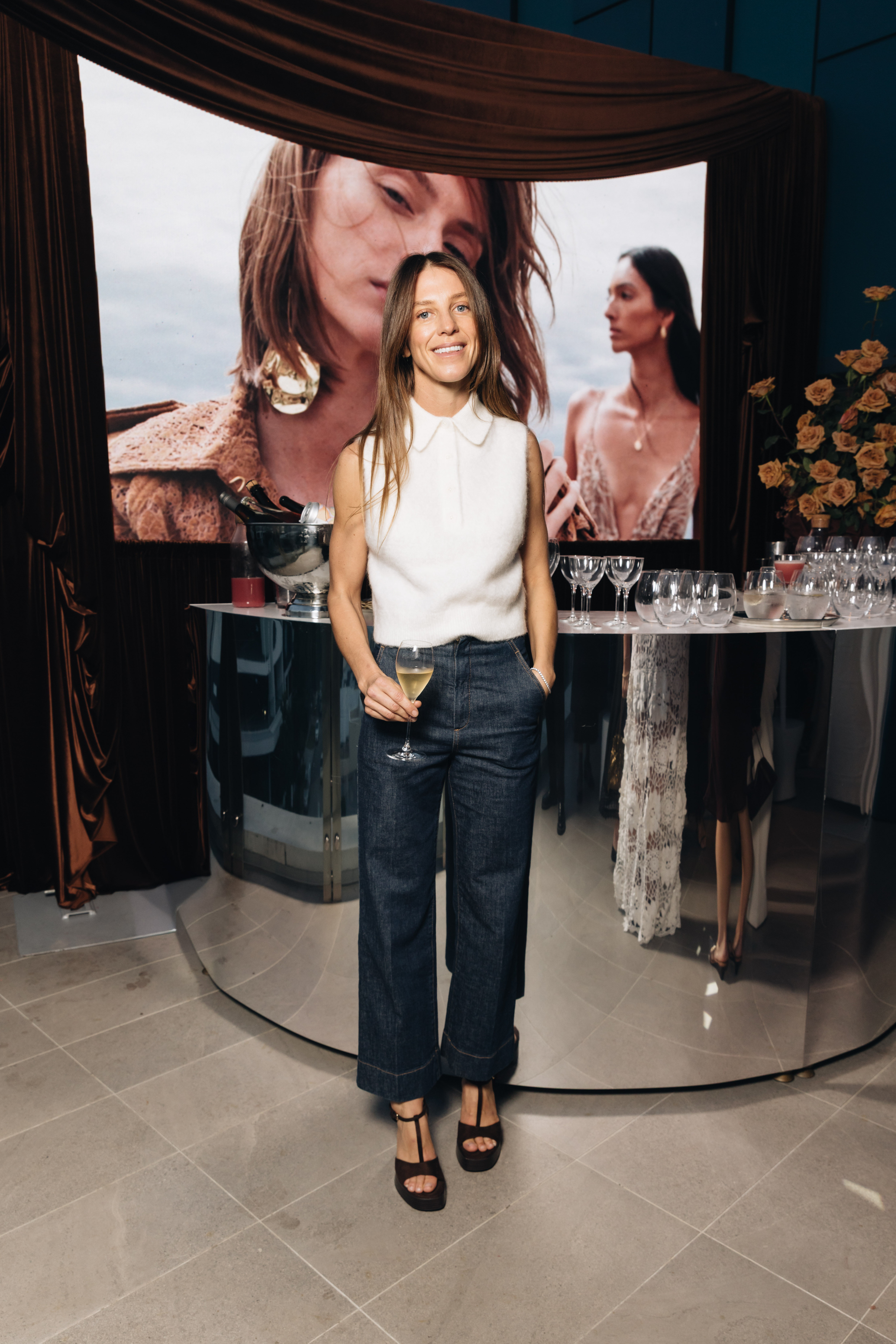 LUKELATTY-KARRINYUP-AWFASHION-0043