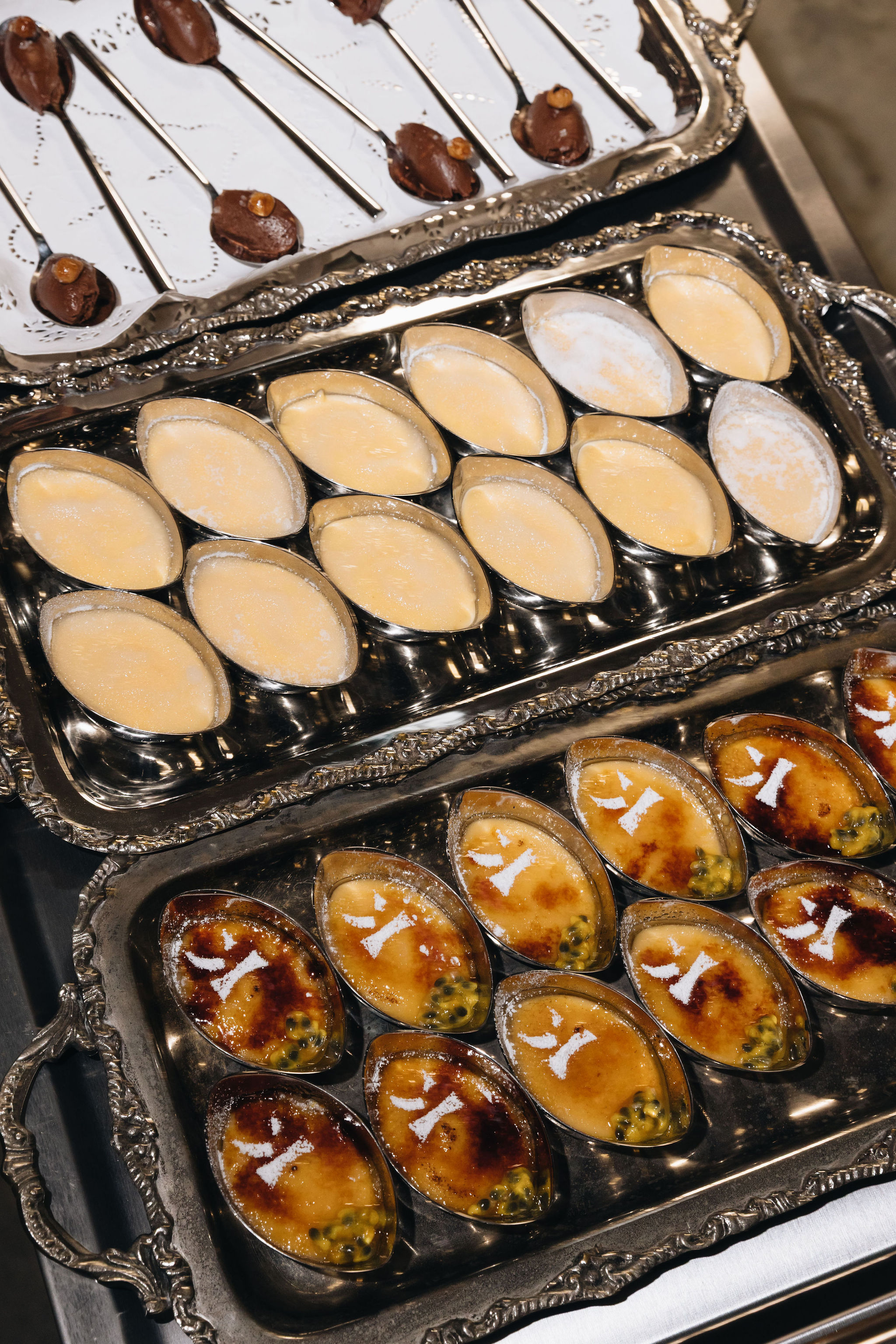 LUKELATTY-KARRINYUP-AWFASHION-0198