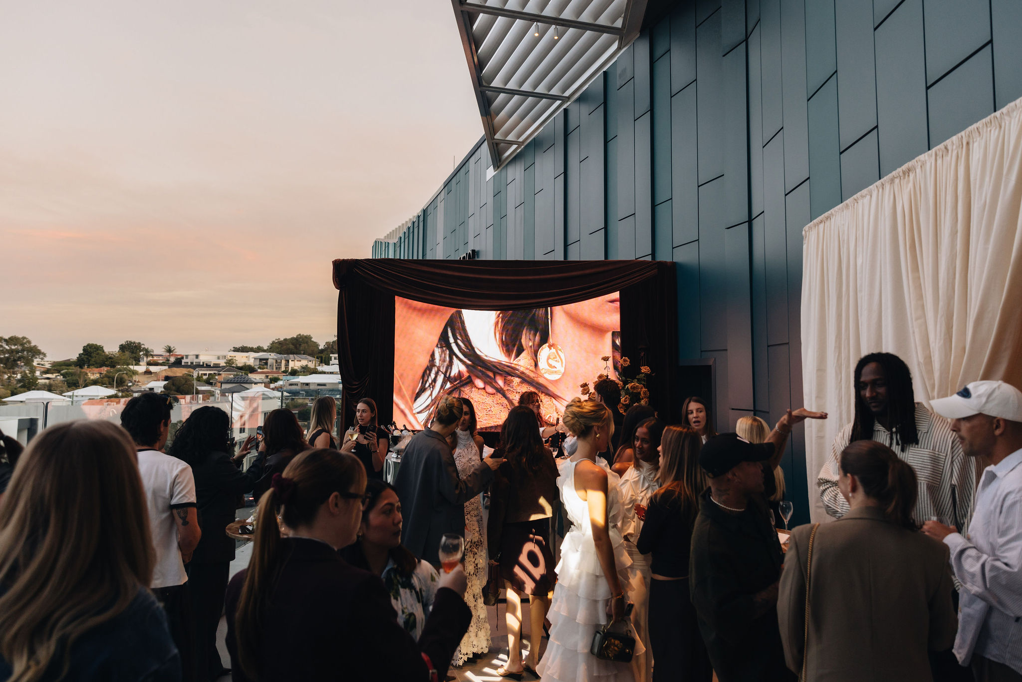 LUKELATTY-KARRINYUP-AWFASHION-0051