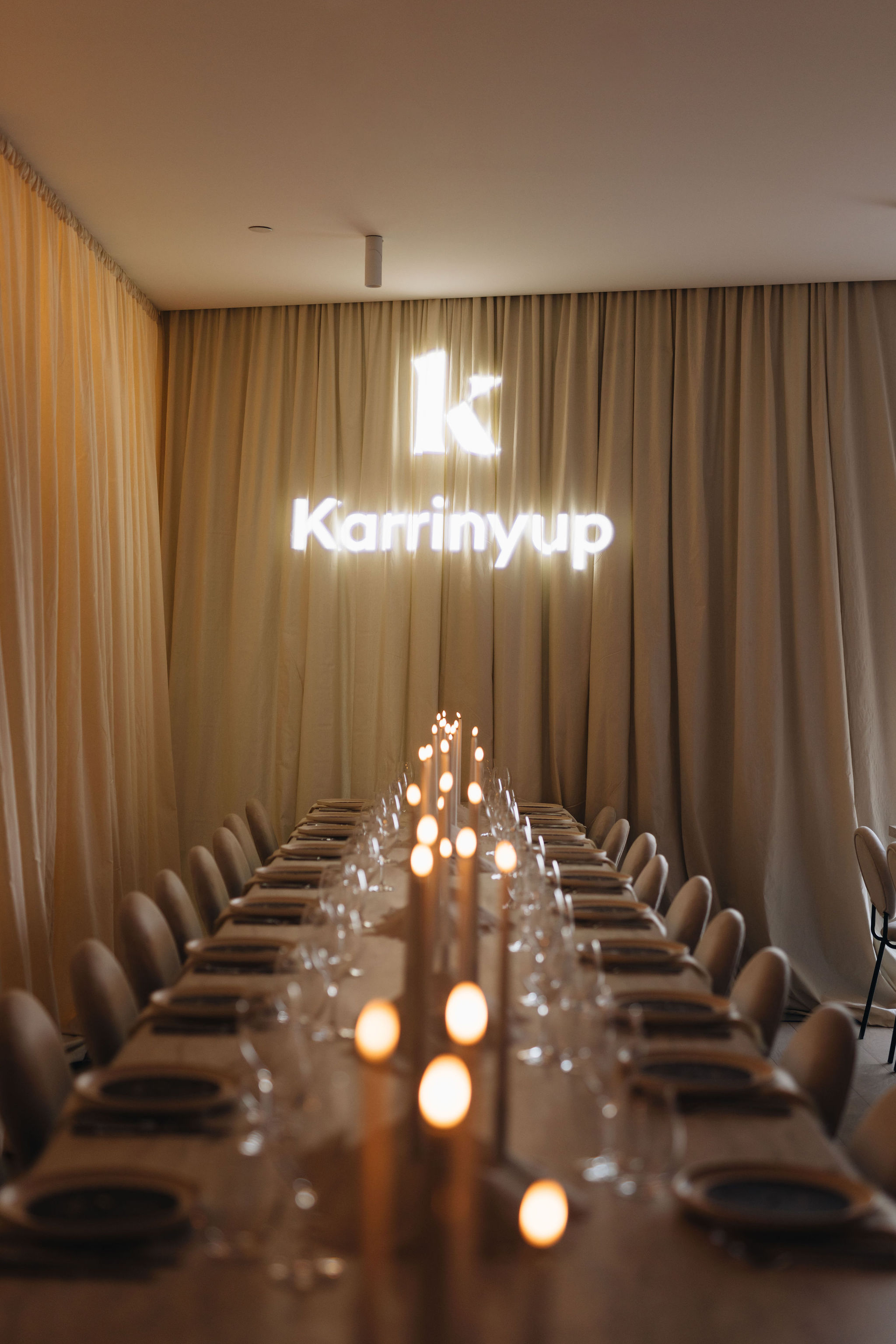 LUKELATTY-KARRINYUP-AWFASHION-0005