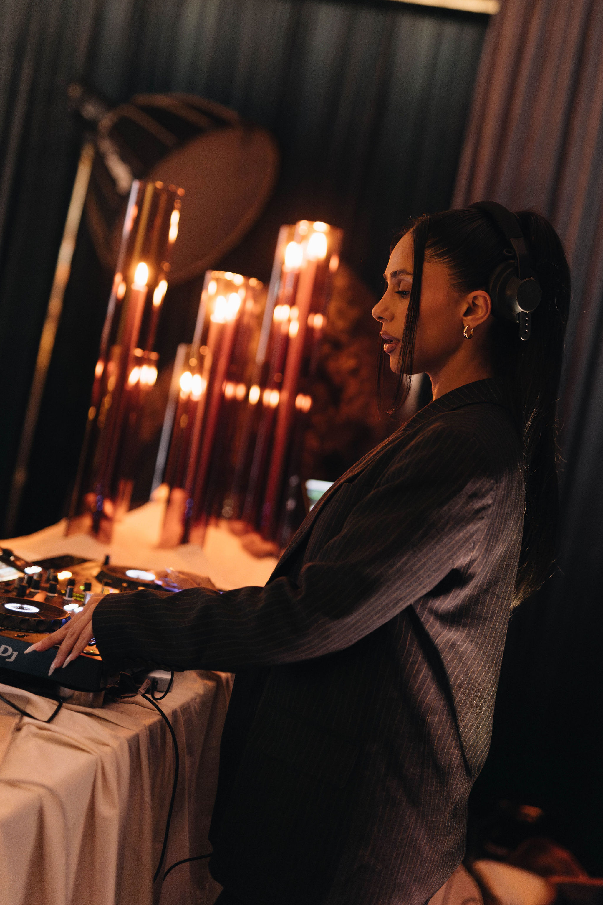 LUKELATTY-KARRINYUP-AWFASHION-0148