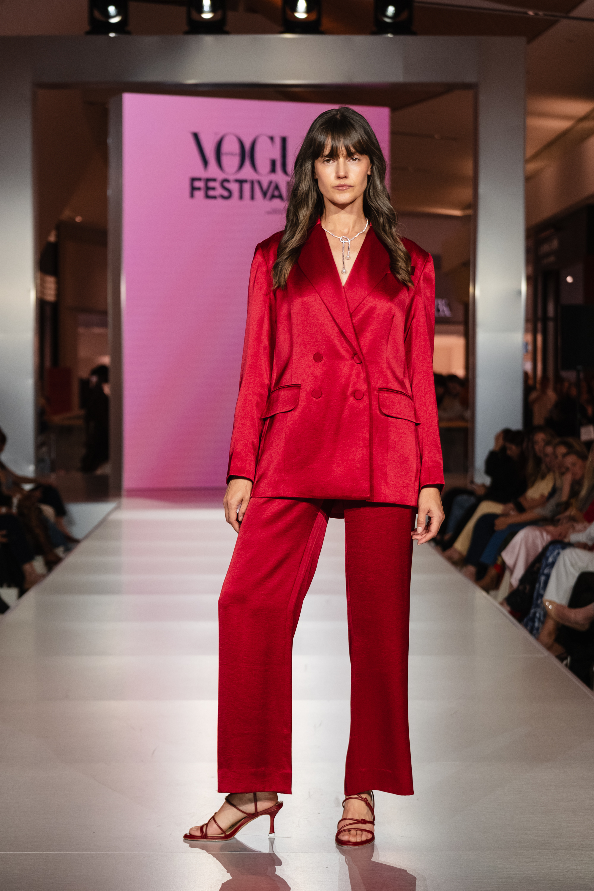 Runway look 53