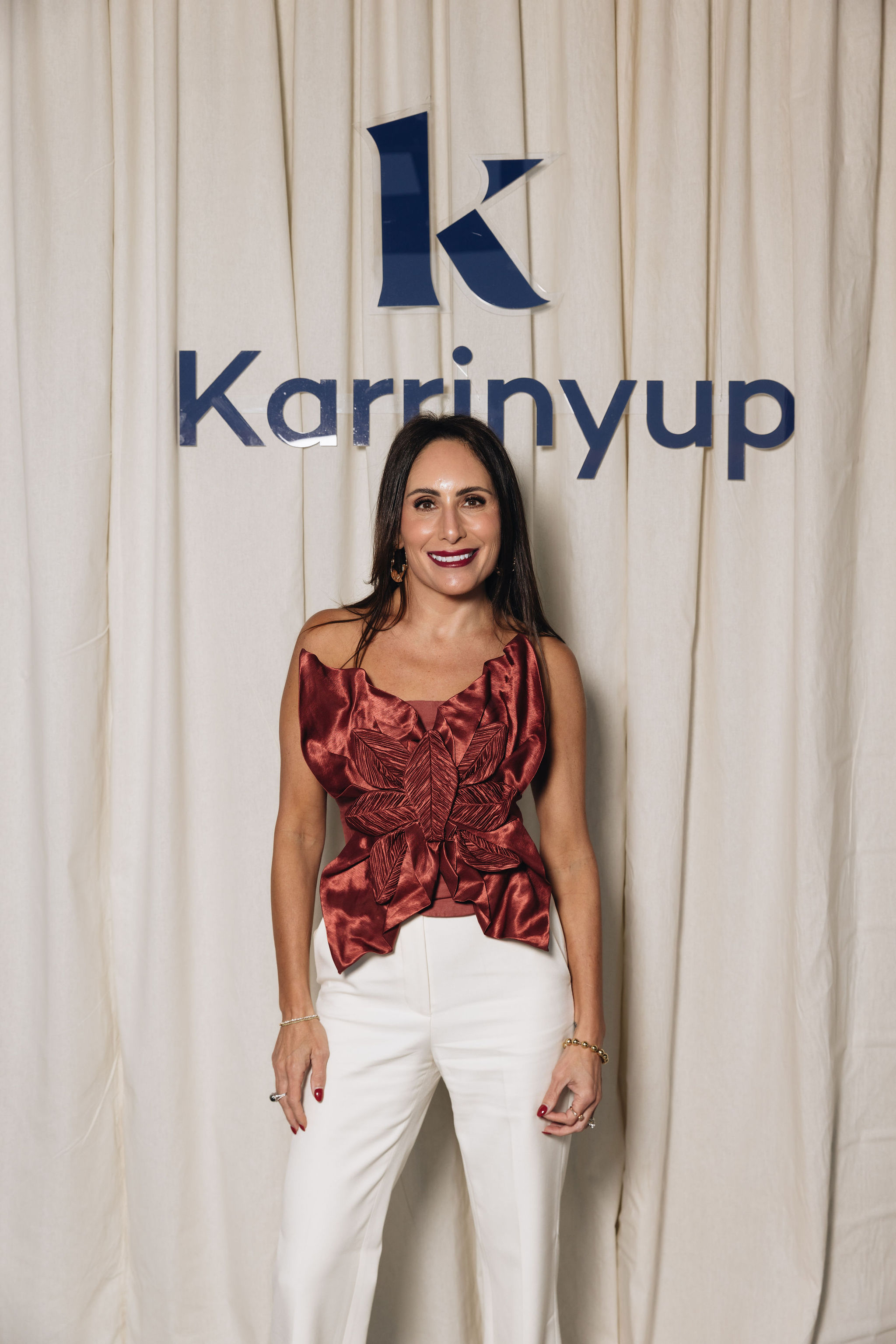 LUKELATTY-KARRINYUP-AWFASHION-0024