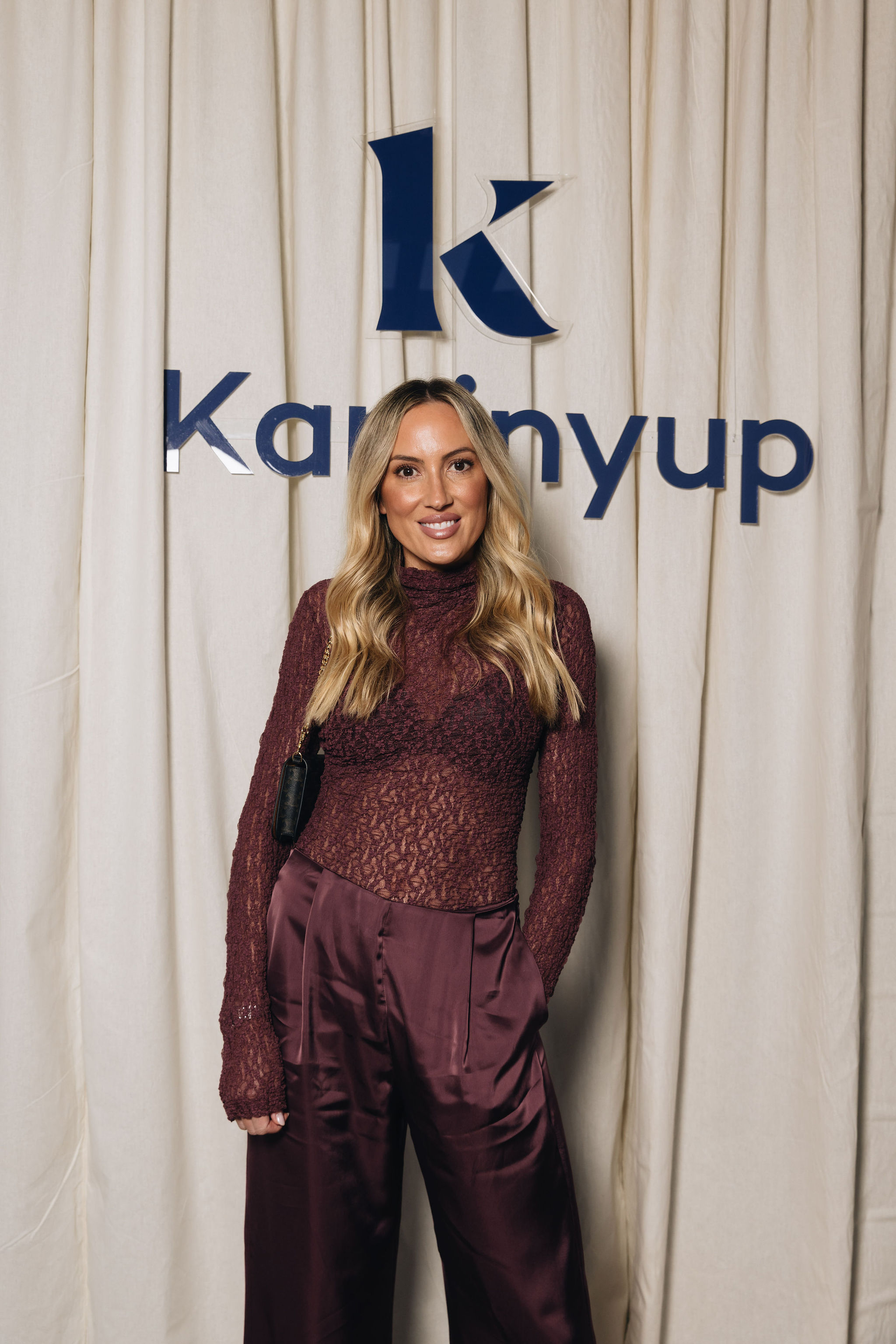 LUKELATTY-KARRINYUP-AWFASHION-0034