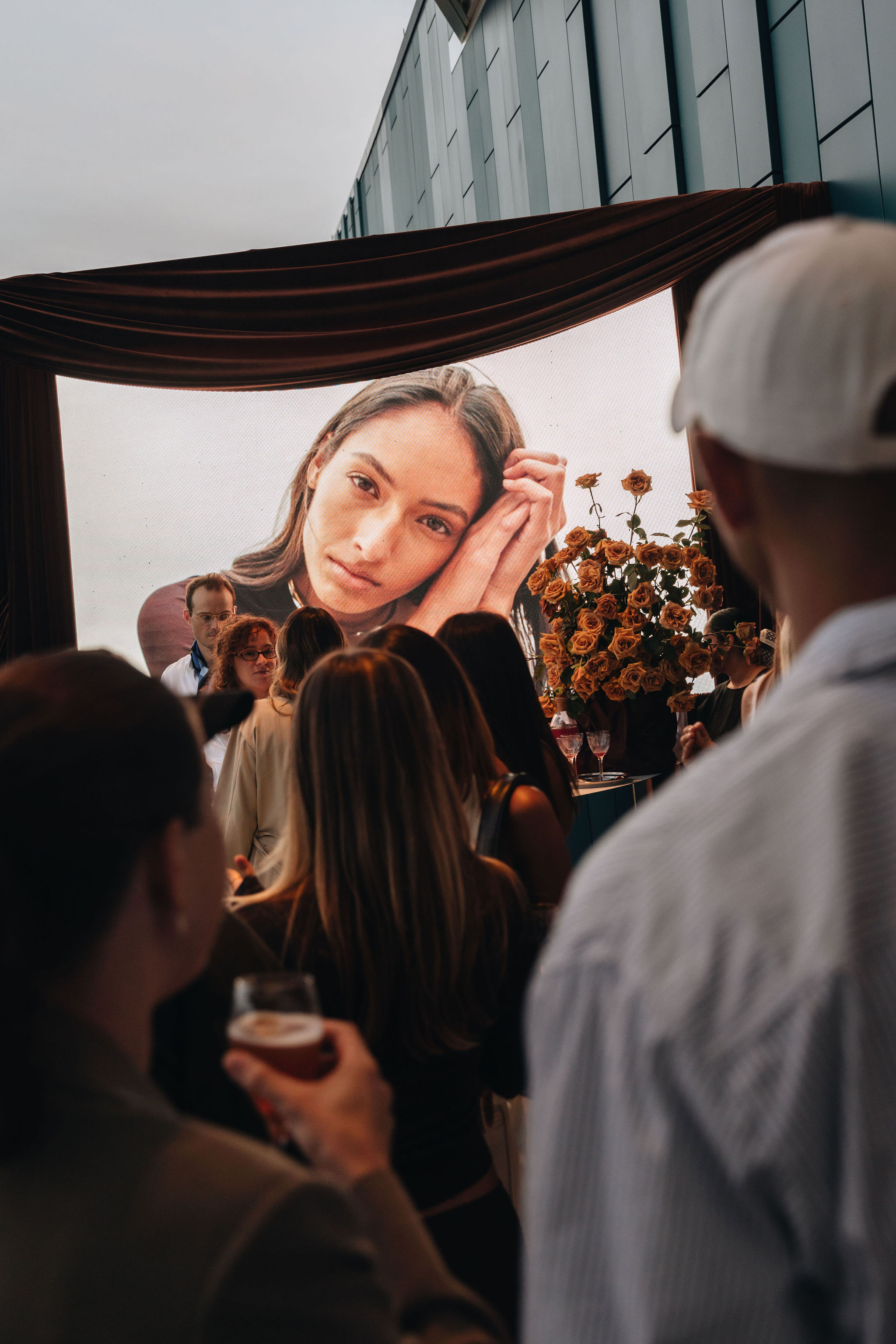 LUKELATTY-KARRINYUP-AWFASHION-0052