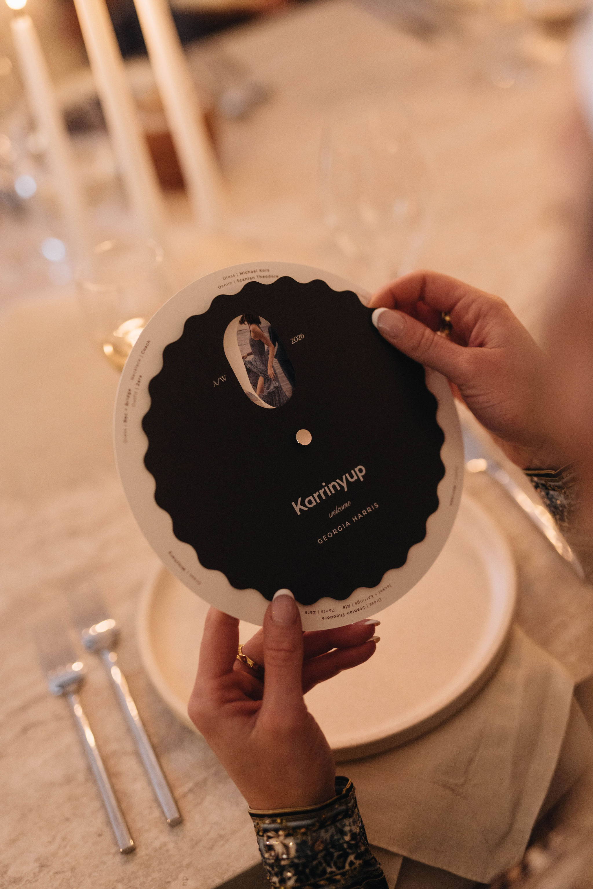 LUKELATTY-KARRINYUP-AWFASHION-0103