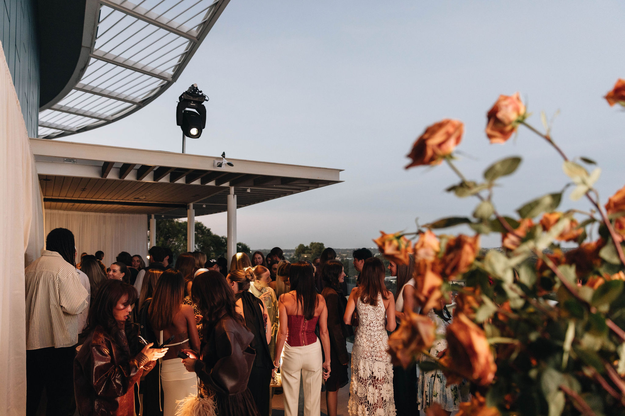 LUKELATTY-KARRINYUP-AWFASHION-0060